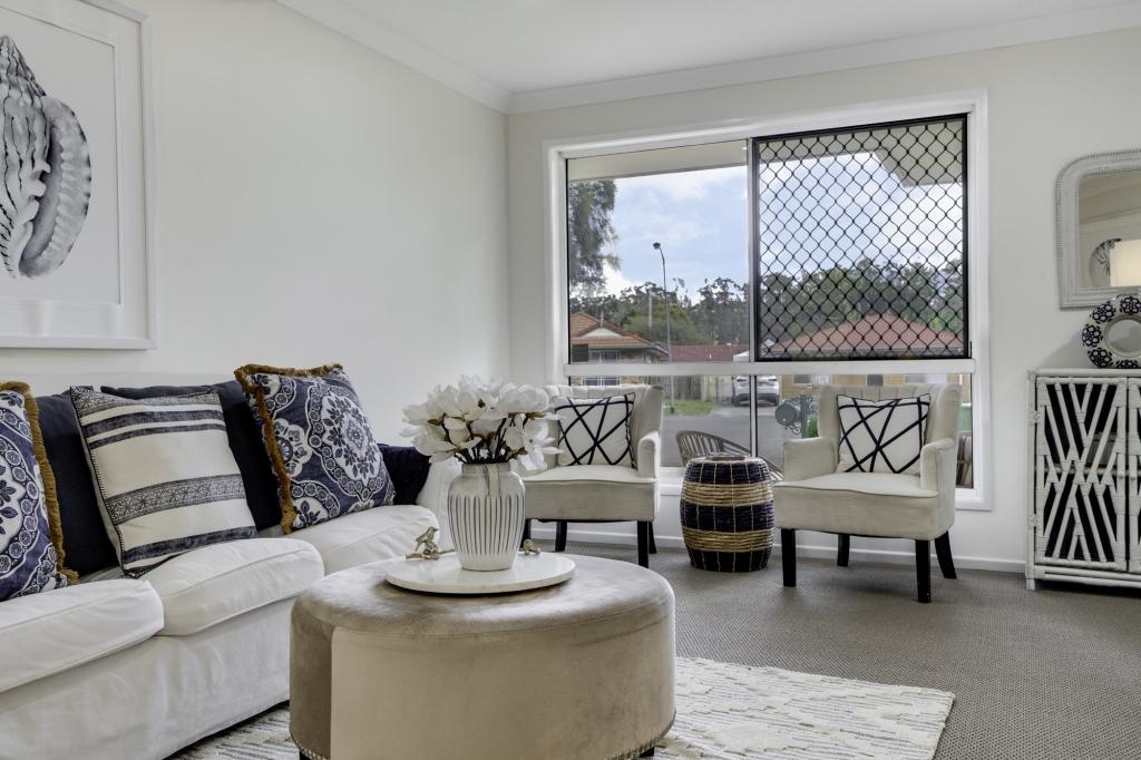 7 She Oak Ct, Redbank Plains, QLD 4301