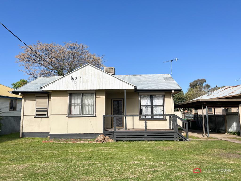 15 Spooner Ave, Mount Austin, NSW 2650