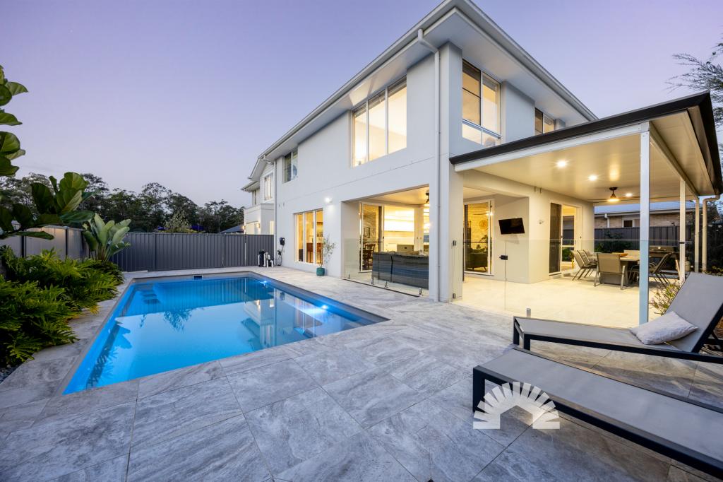 47 Superb Dr, Narangba, QLD 4504