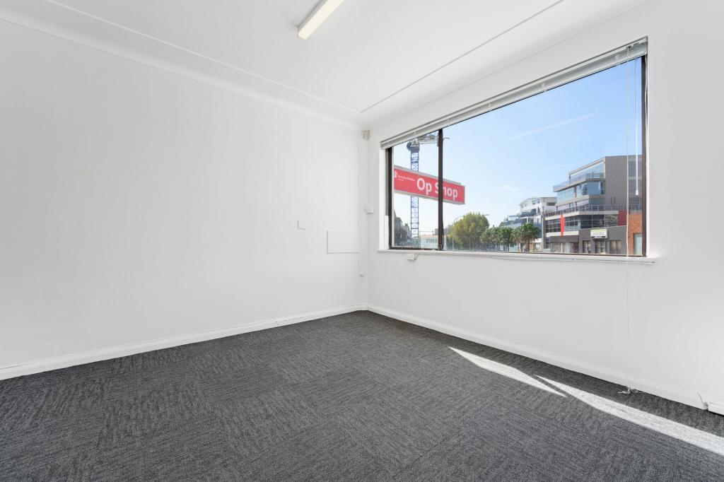 1/683 Pittwater Rd, Dee Why, NSW 2099