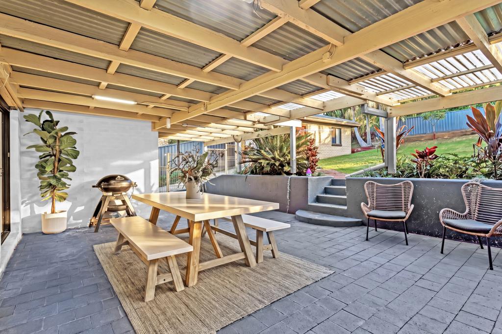 23 Hixson St, Port Kembla, NSW 2505