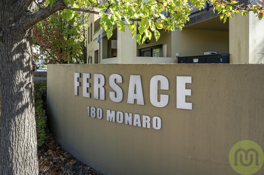 7/180 Monaro Cres, Red Hill, ACT 2603