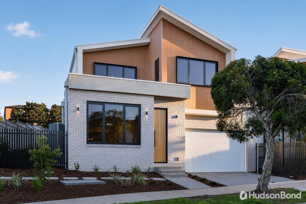 2 Viscount Dr, Doncaster, VIC 3108