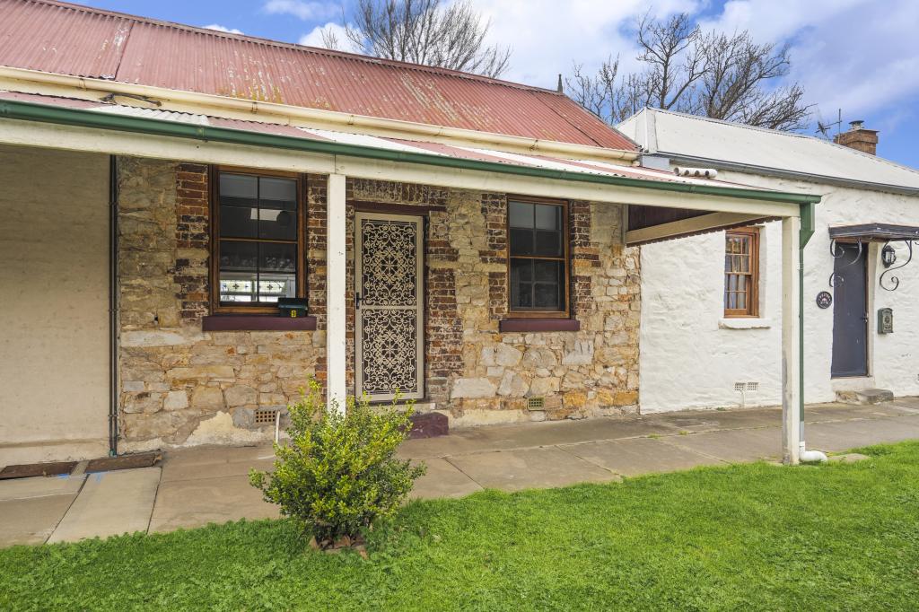 9 ADDISON ST, GOULBURN, NSW 2580