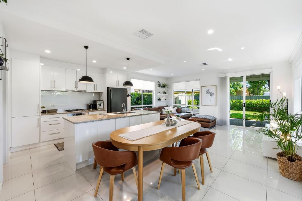 51a William St, South Plympton, SA 5038