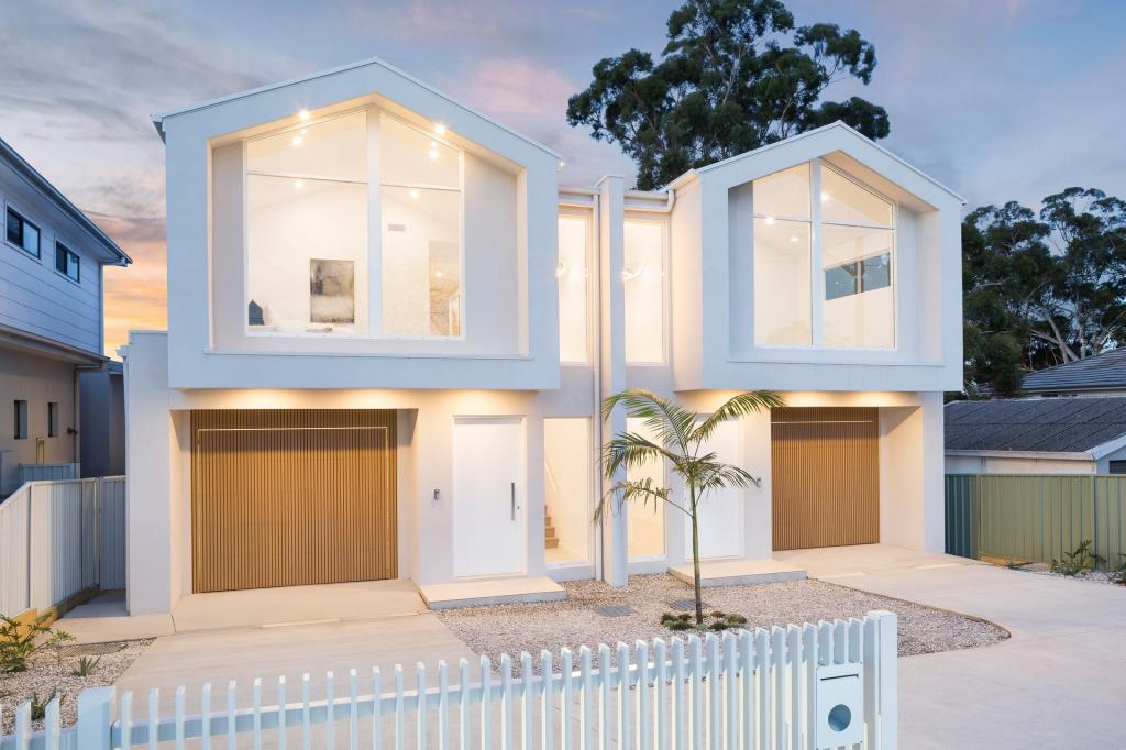285b President Ave, Gymea, NSW 2227