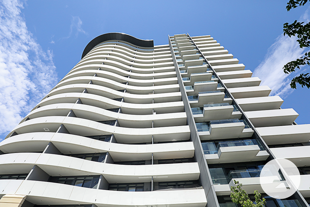 74/41 Chandler St, Belconnen, ACT 2617