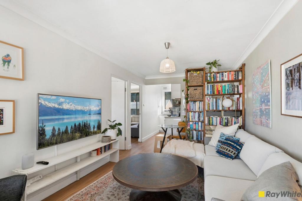 12/10 Kiandra Rd, Woonona, NSW 2517