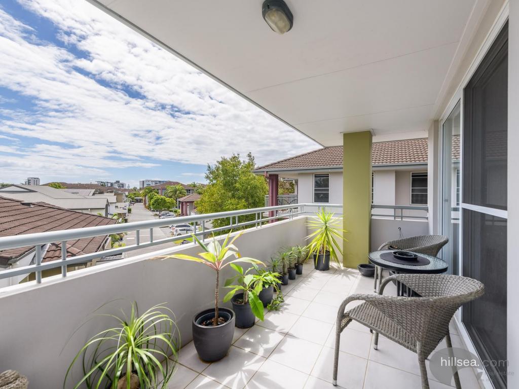 1109/33 Clark St, Biggera Waters, QLD 4216