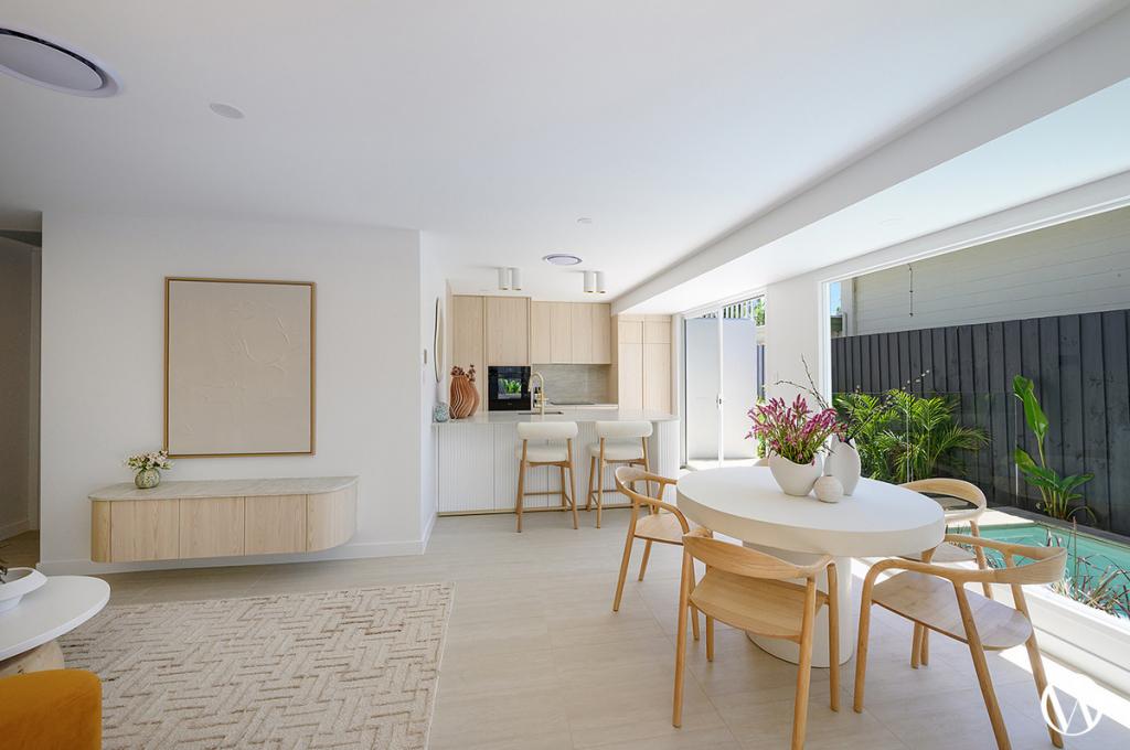 22 Wildflower St, Sunshine Beach, QLD 4567