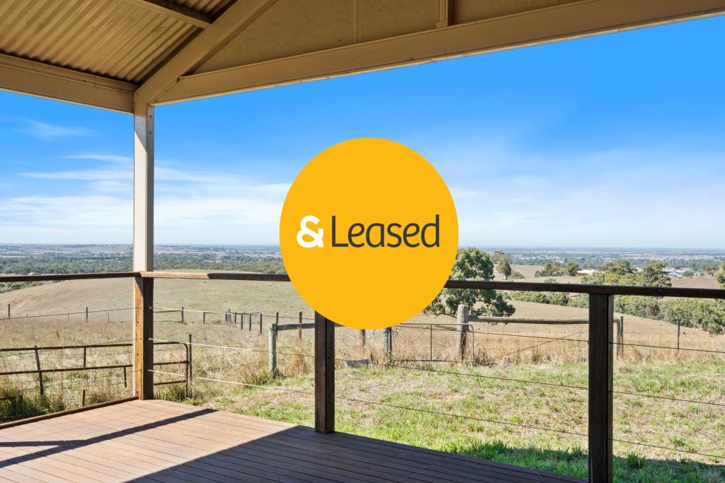 3151 Strathalbyn Rd, Strathalbyn, SA 5255