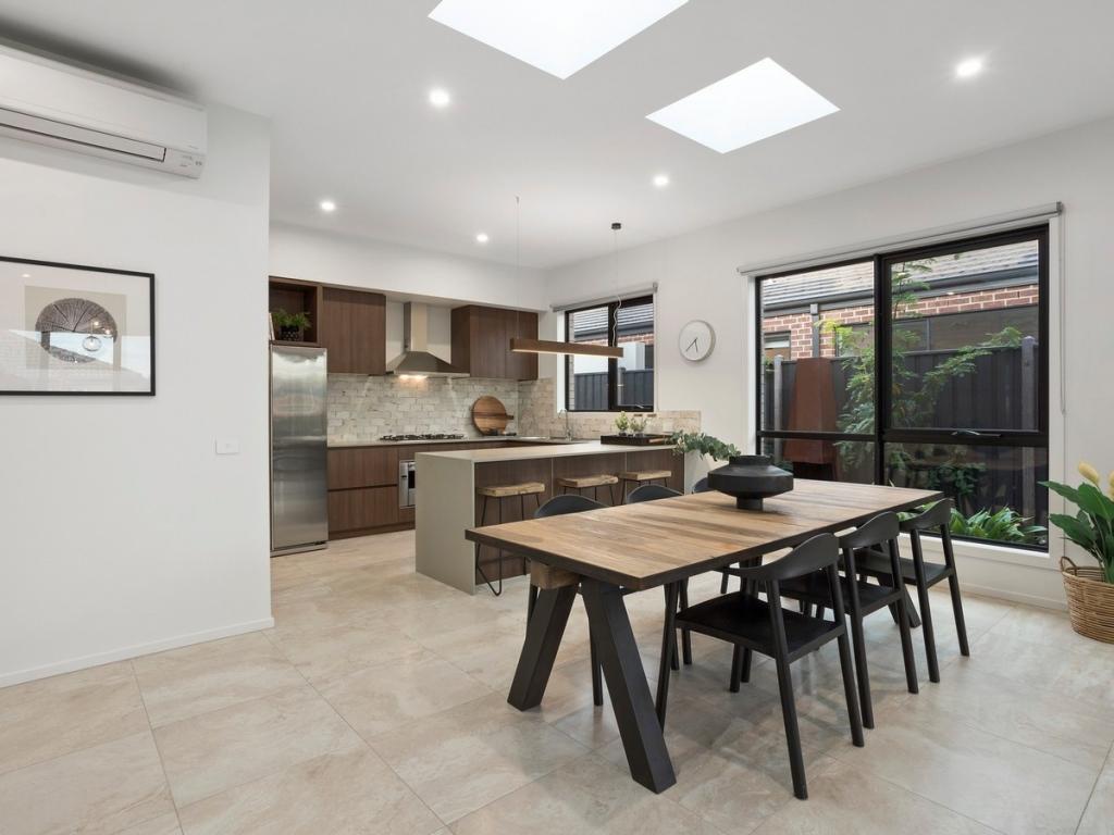 47 Unity Dr, Mount Duneed, VIC 3217