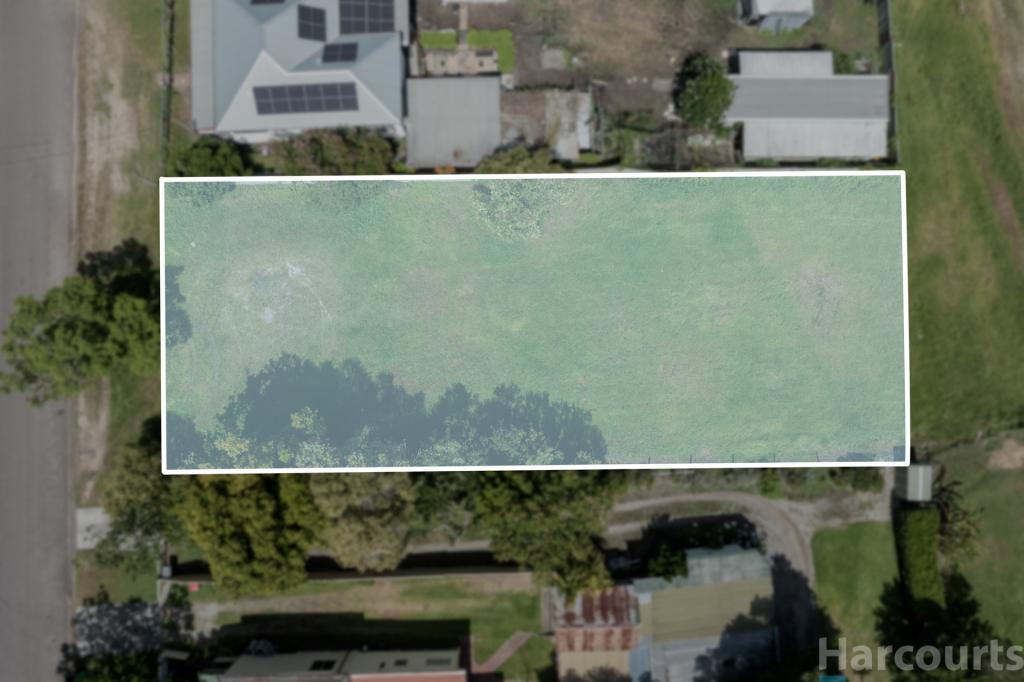 73 Wilson St, West Wallsend, NSW 2286