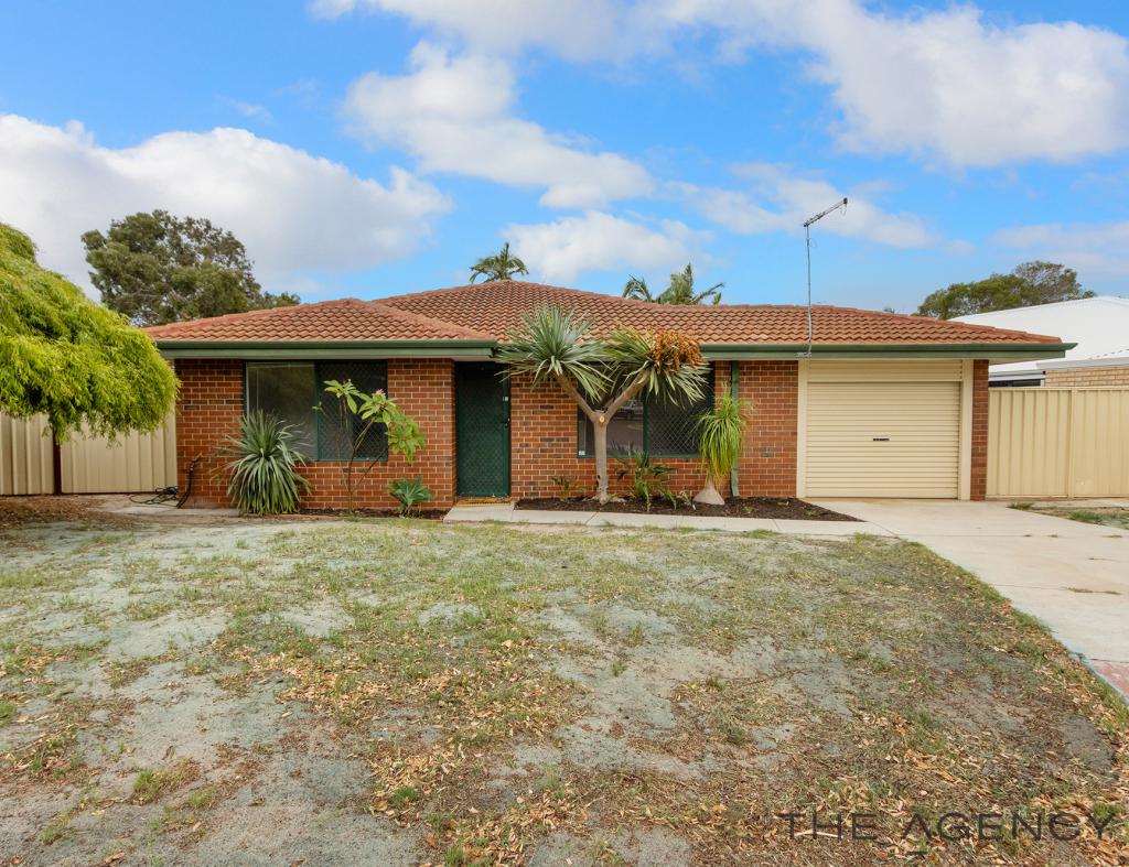 10 O'Leary Pl, Redcliffe, WA 6104