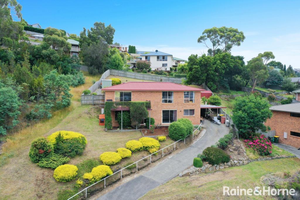 5 Grevillea Ave, Old Beach, TAS 7017