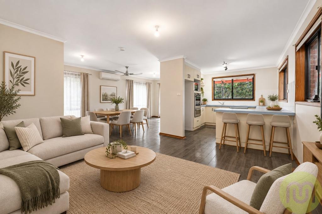 4 HINDLE PL, GORDON, ACT 2906