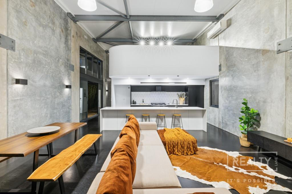 668 North Beach Rd, Gwelup, WA 6018