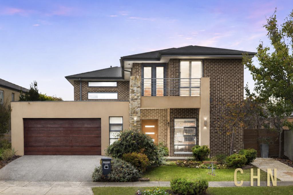 13 Sandy Ave, Point Cook, VIC 3030