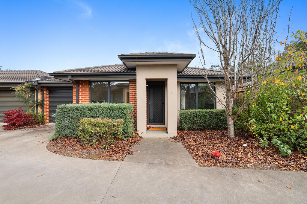 15/98 Lampard Rd, Drouin, VIC 3818