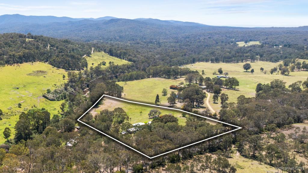 419a Freestone Creek Rd, Briagolong, VIC 3860