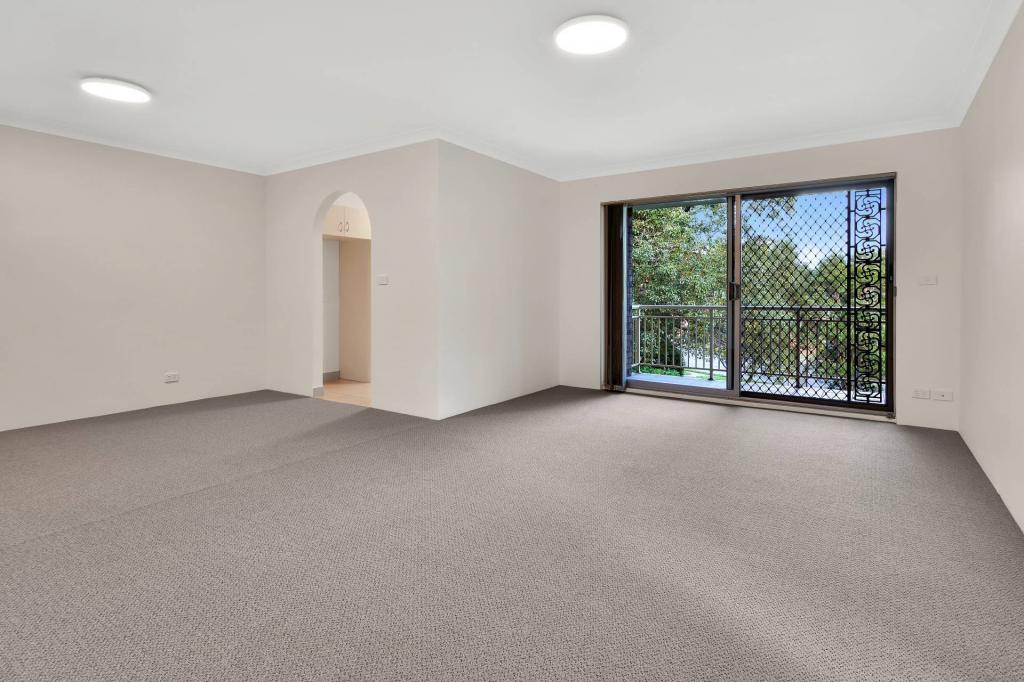 13/28 First Ave, Eastwood, NSW 2122