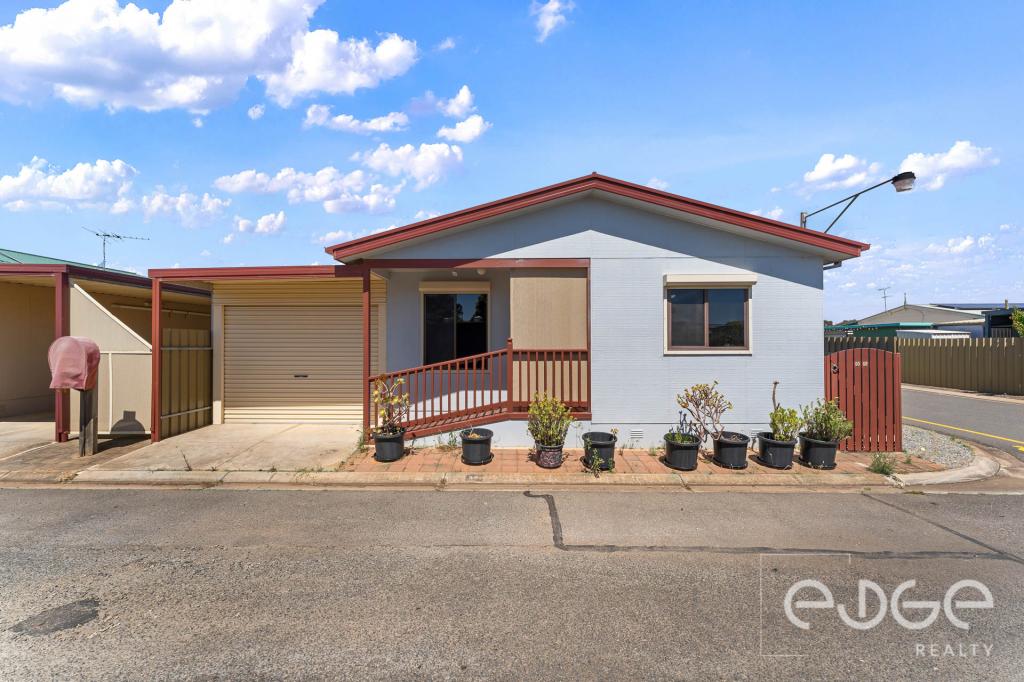 85/50 Andrews Rd, Penfield, SA 5121