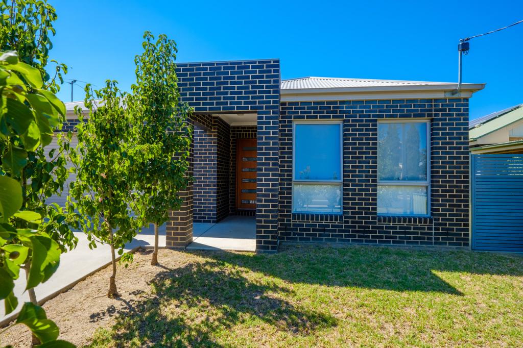 344 Charles St, South Albury, NSW 2640