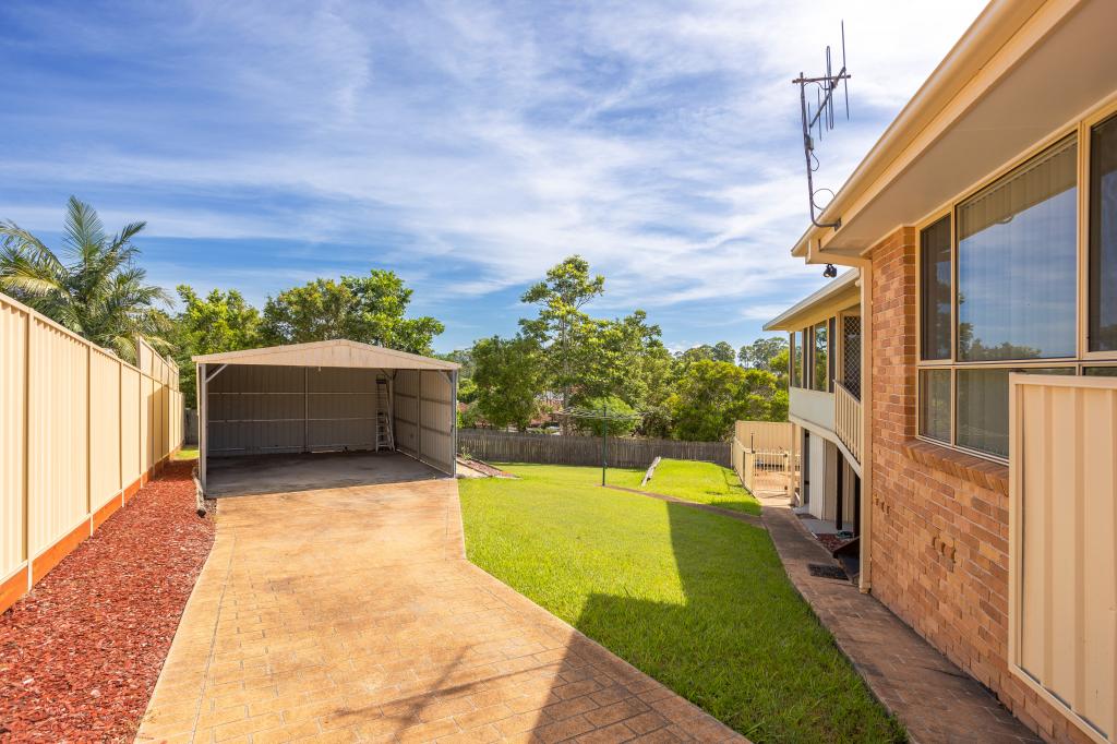 45 Gunbar Rd, Taree, NSW 2430