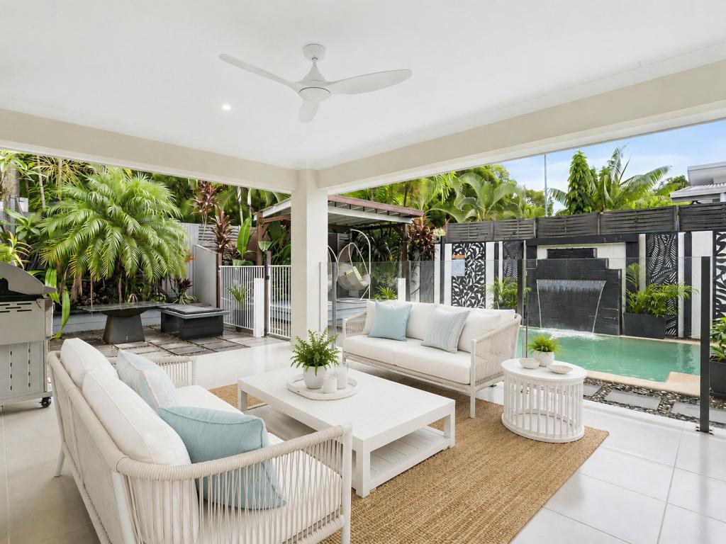 4a Litara Ct, Palm Cove, QLD 4879