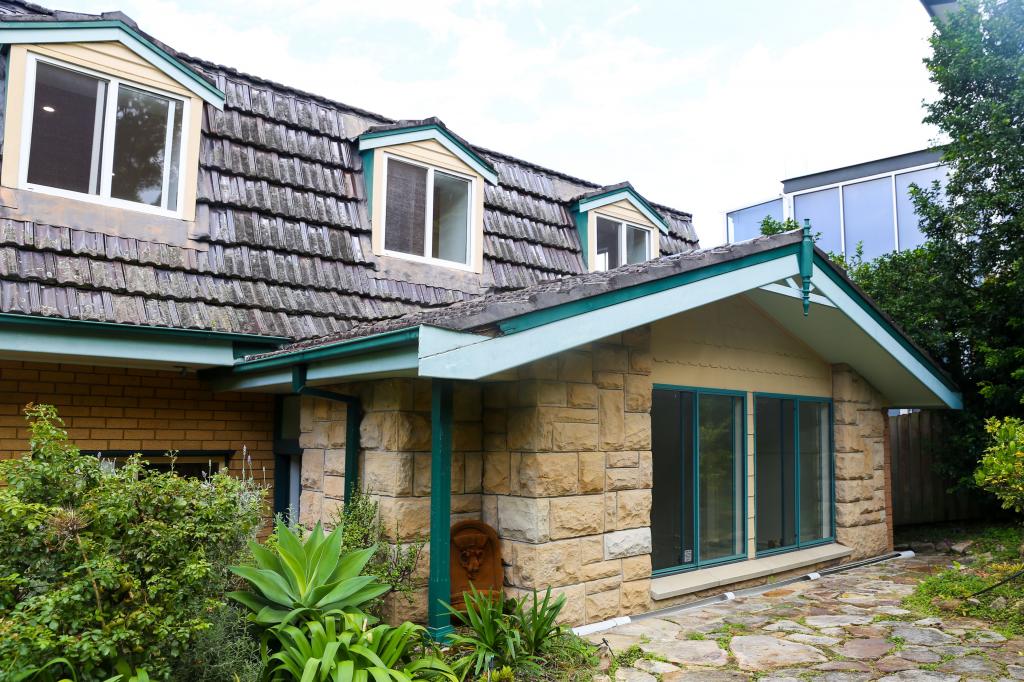 47 Woodlands Ave, Lugarno, NSW 2210