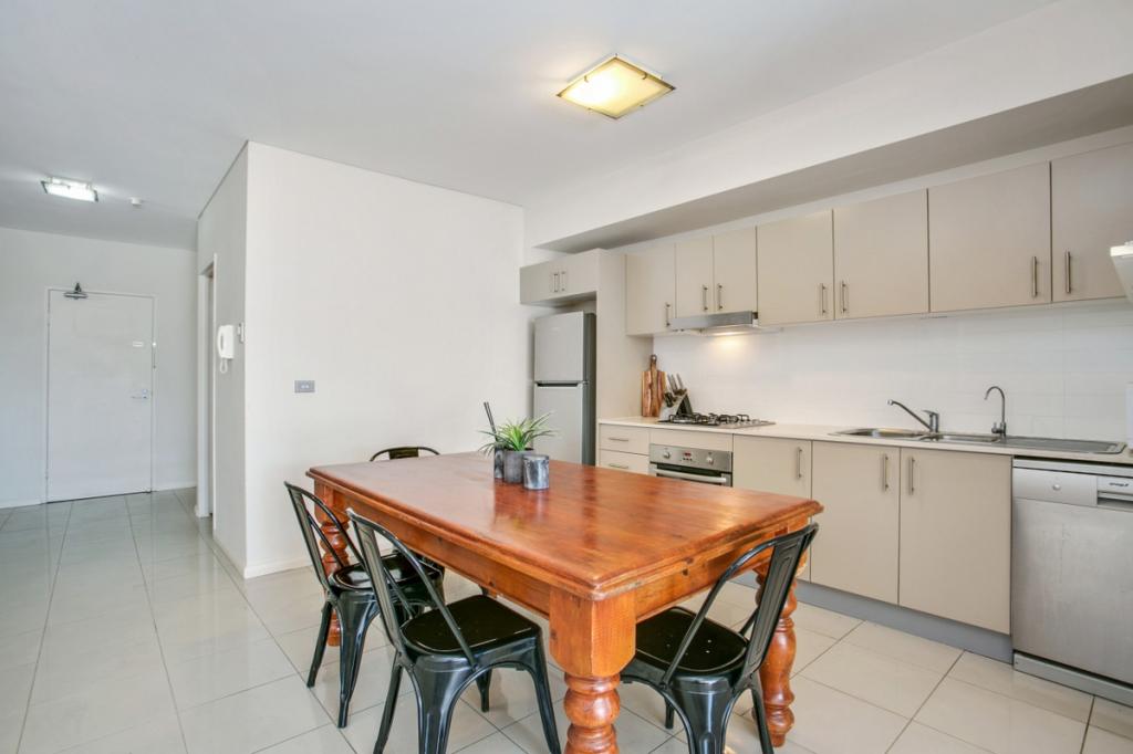 6/2-6 Warrigal St, The Entrance, NSW 2261