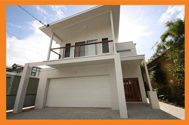 83 Roderick St, Moffat Beach, QLD 4551