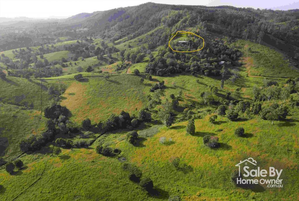 Contact Agent For Address, Belbora, NSW 2422