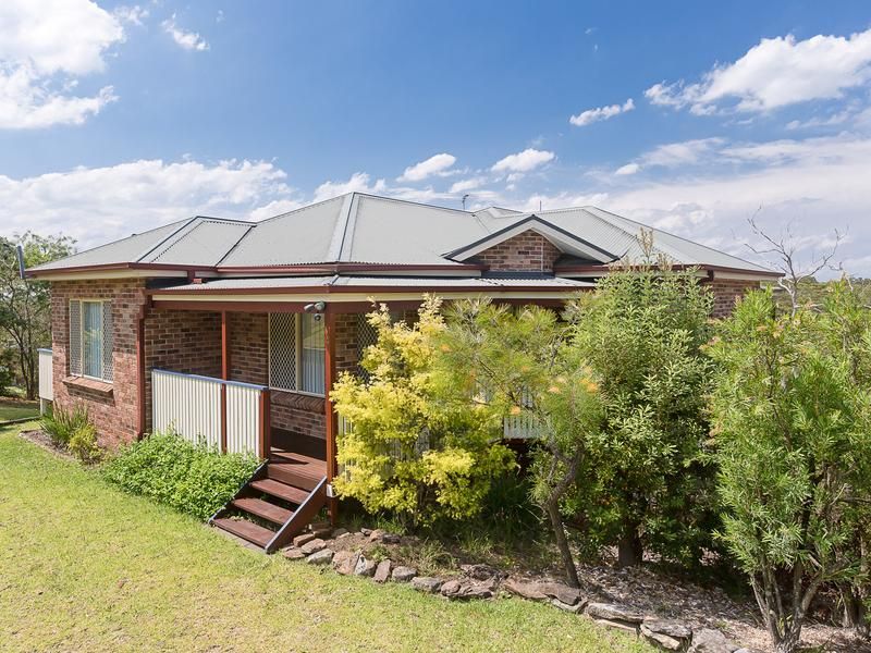 117 Donnelly Rd, Arcadia Vale, NSW 2283