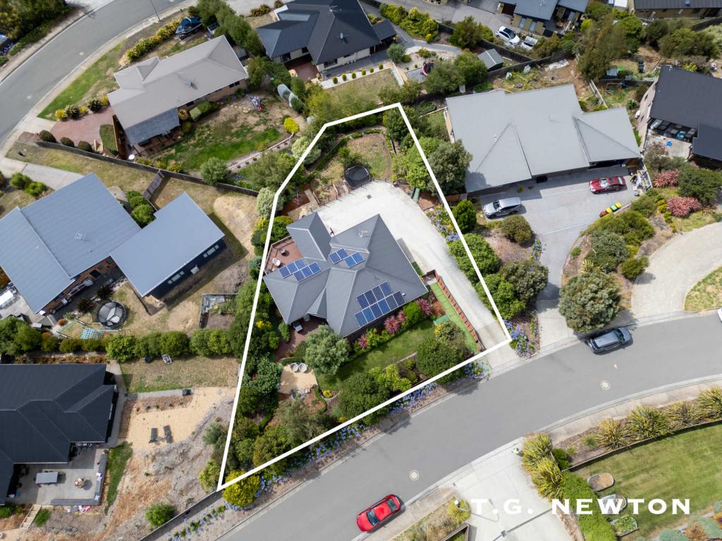 3 Andreas Pl, Geilston Bay, TAS 7015