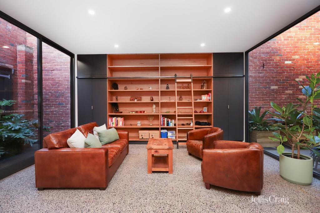 73 Budd St, Collingwood, VIC 3066