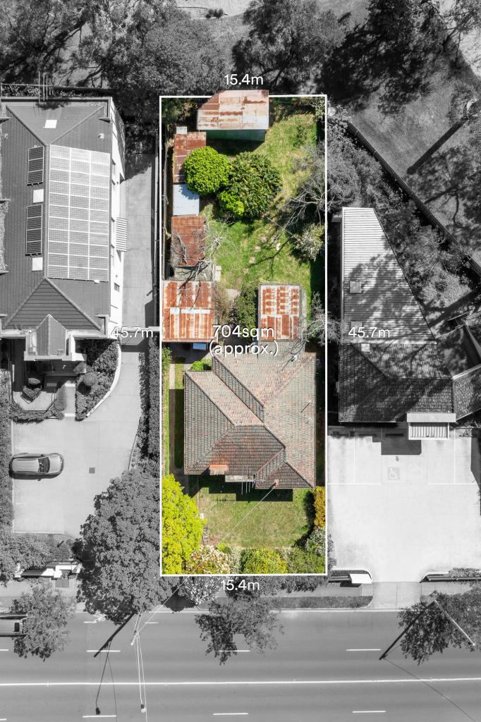 5 Belmore Rd, Balwyn North, VIC 3104