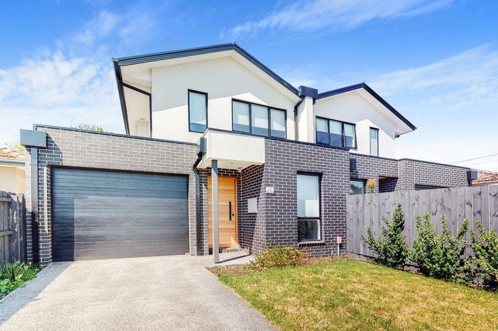 16b Keswick St, Bentleigh East, VIC 3165