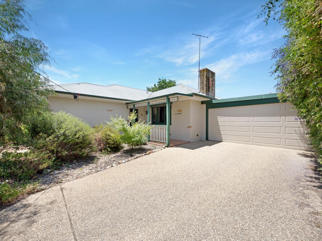 40 High St, Rutherglen, VIC 3685