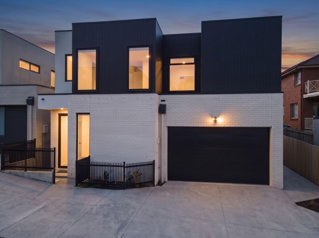 2/30 Rathgar Rd, Lysterfield, VIC 3156