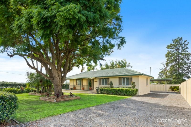 Contact Agent For Address, Eagleby, QLD 4207