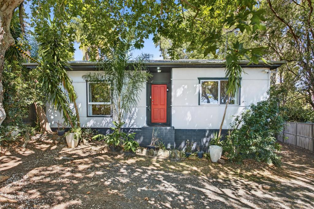 18 Vienna St, Seven Hills, NSW 2147