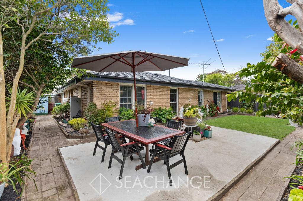1/792 Nepean Hwy, Mornington, VIC 3931