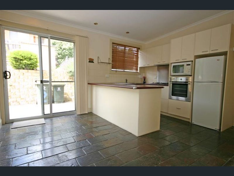 1/207 Tolosa St, Glenorchy, TAS 7010