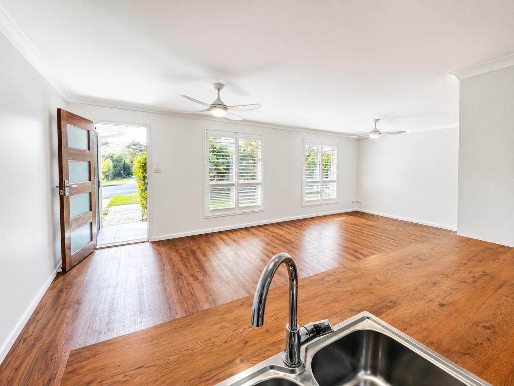 30 Cocos Cres, Forster, NSW 2428