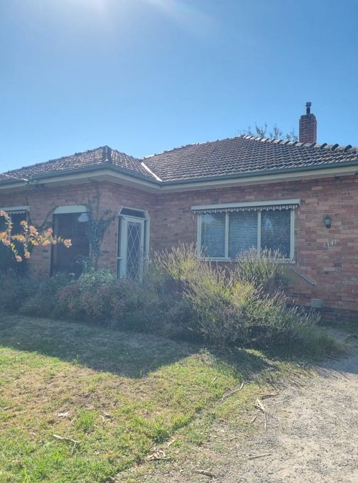 1341 Nepean Hwy, Cheltenham, VIC 3192