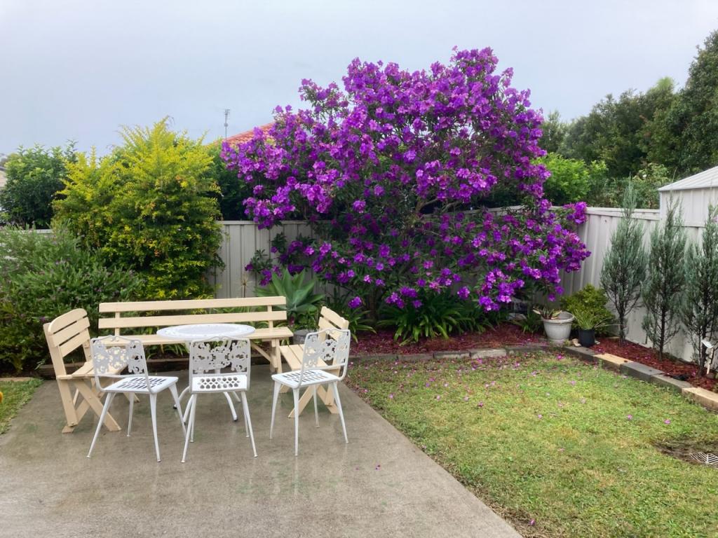 3/20 Kurraba Pl, St Georges Basin, NSW 2540