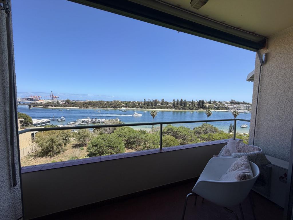 11/37 PRESTON RD, EAST FREMANTLE, WA 6158