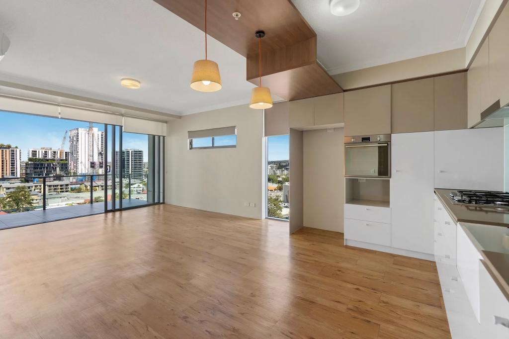 L4/45 Boundary St, South Brisbane, QLD 4101