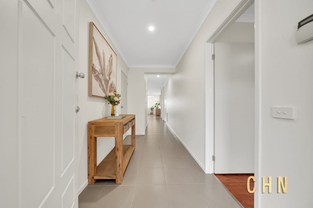 226 Sanctuary Lakes South Bvd, Point Cook, VIC 3030